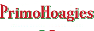 PrimoHoagies
